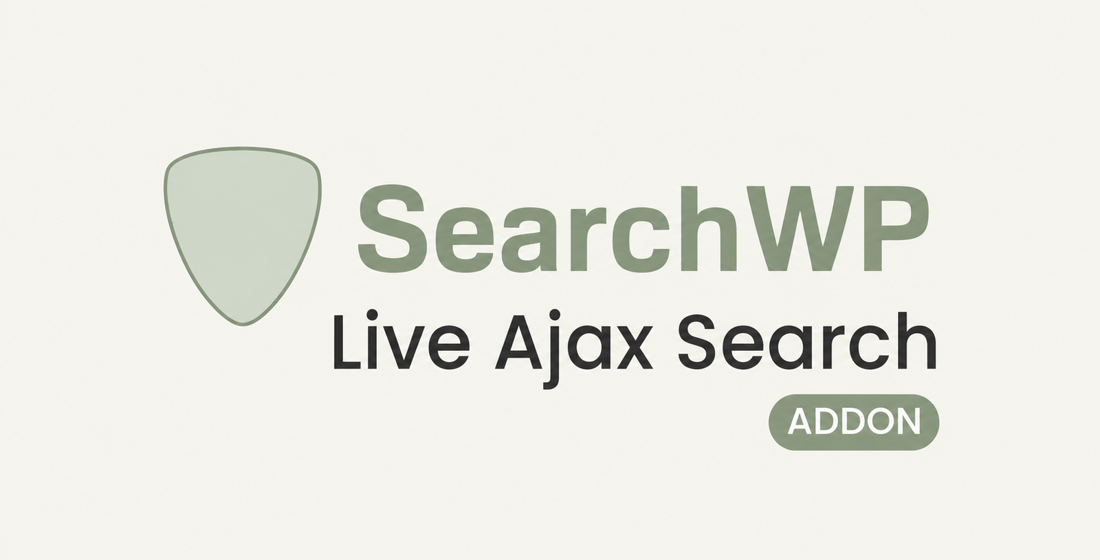 WPEverest User Registration Pro – Advanced WordPress Registration & Membership Plugin