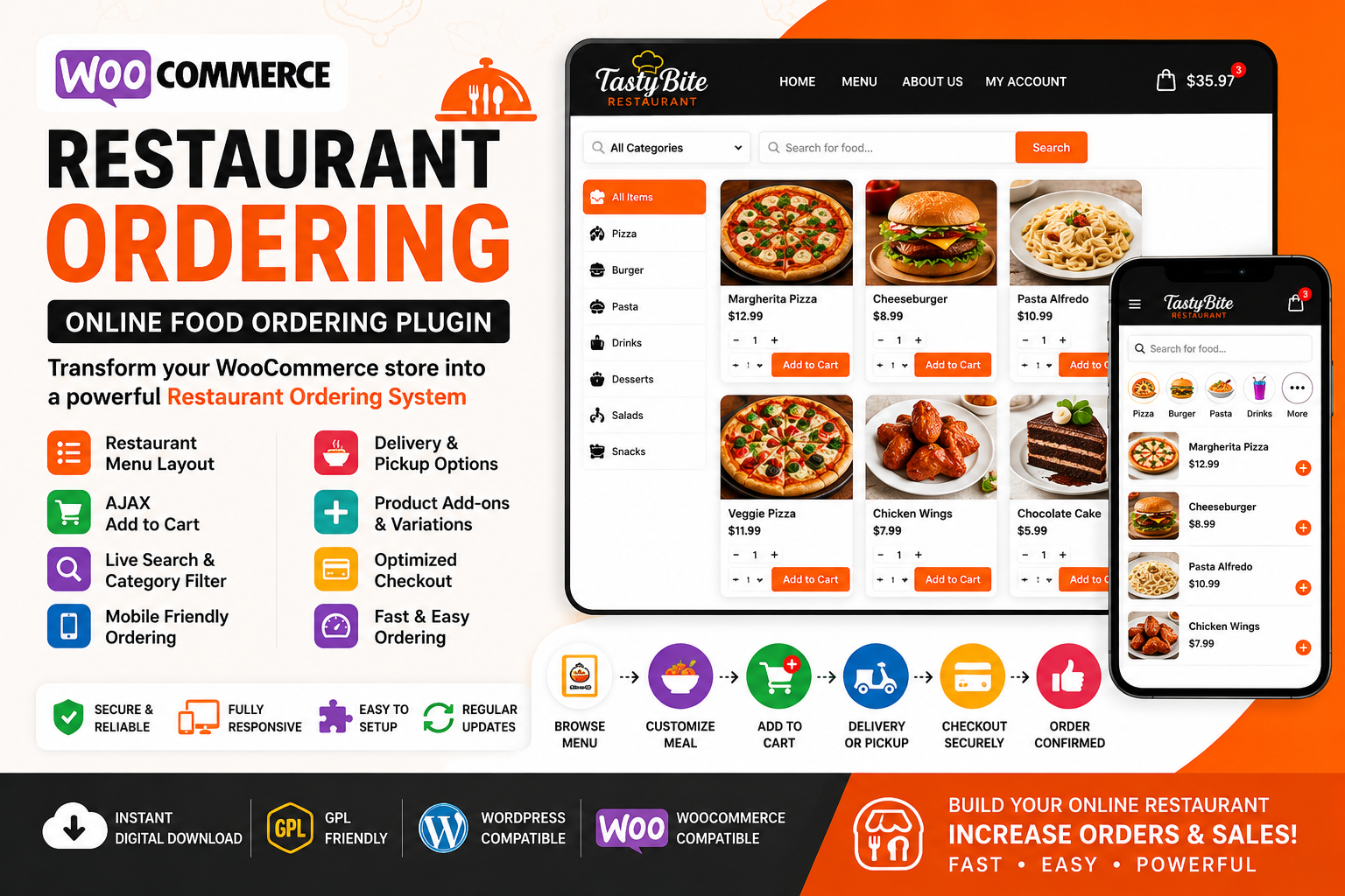 ChatGPT Image Jun 27, 2026, 01_35_25 AM WooCommerce Restaurant Ordering – Online Food Ordering Plugin