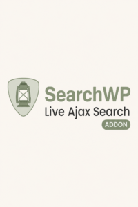 WPEverest User Registration Pro – Advanced WordPress Registration & Membership Plugin