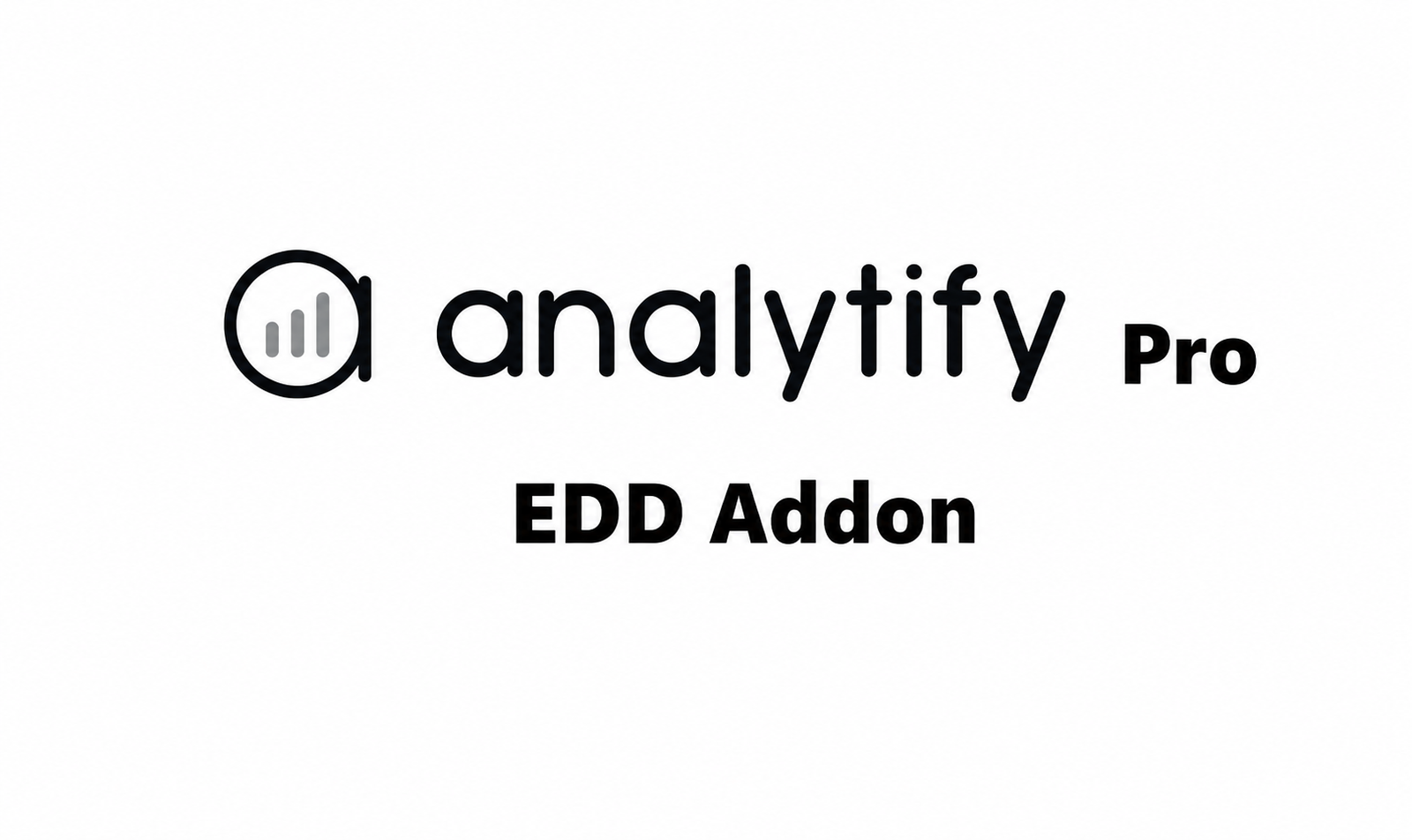 Analytify EDD Addon Plugin – GA4 Analytics for Easy Digital Downloads