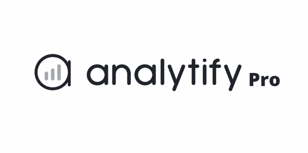 Analytify Pro Plugin – Better WP Google Analytics for WordPress