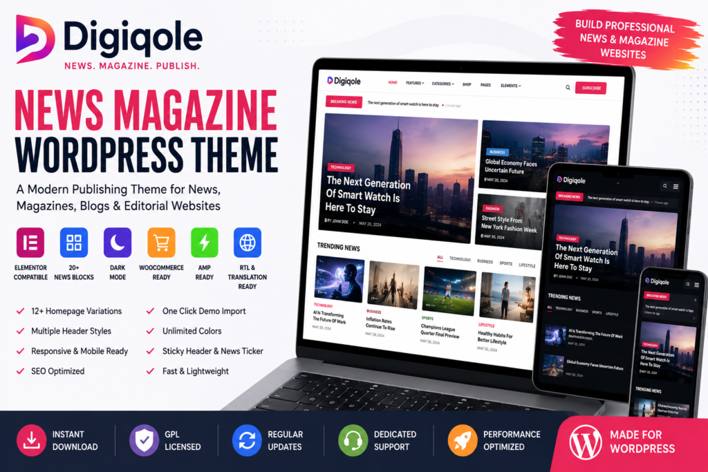 WP Force SSL Pro – WordPress SSL & HTTPS Management Plugin