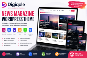 WP Force SSL Pro – WordPress SSL & HTTPS Management Plugin