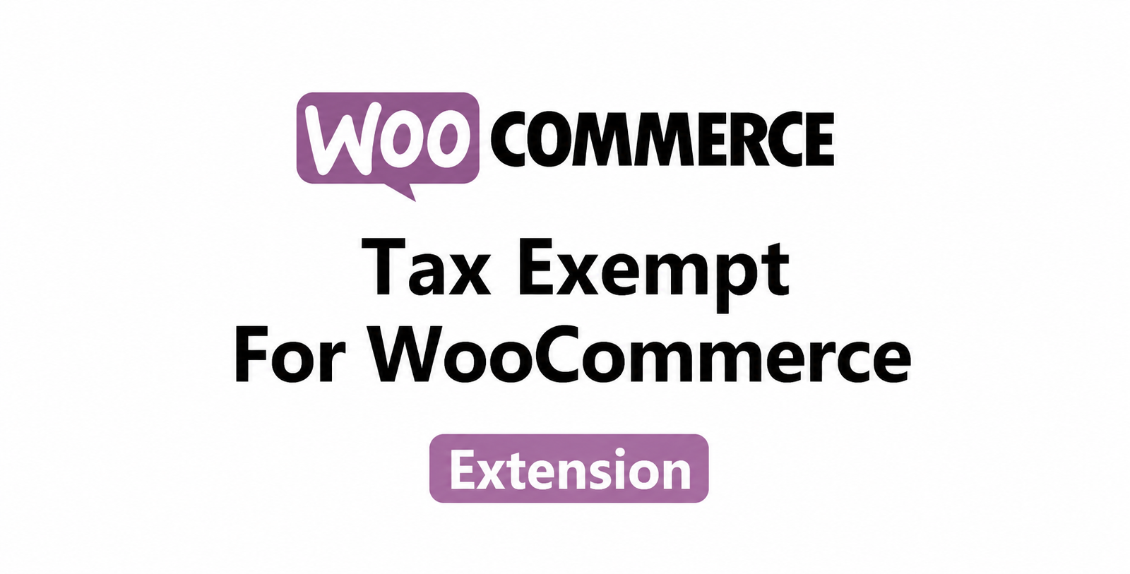 ChatGPT Image Jun 27, 2026, 06_36_00 AM Tax Exempt for WooCommerce 1.9.3