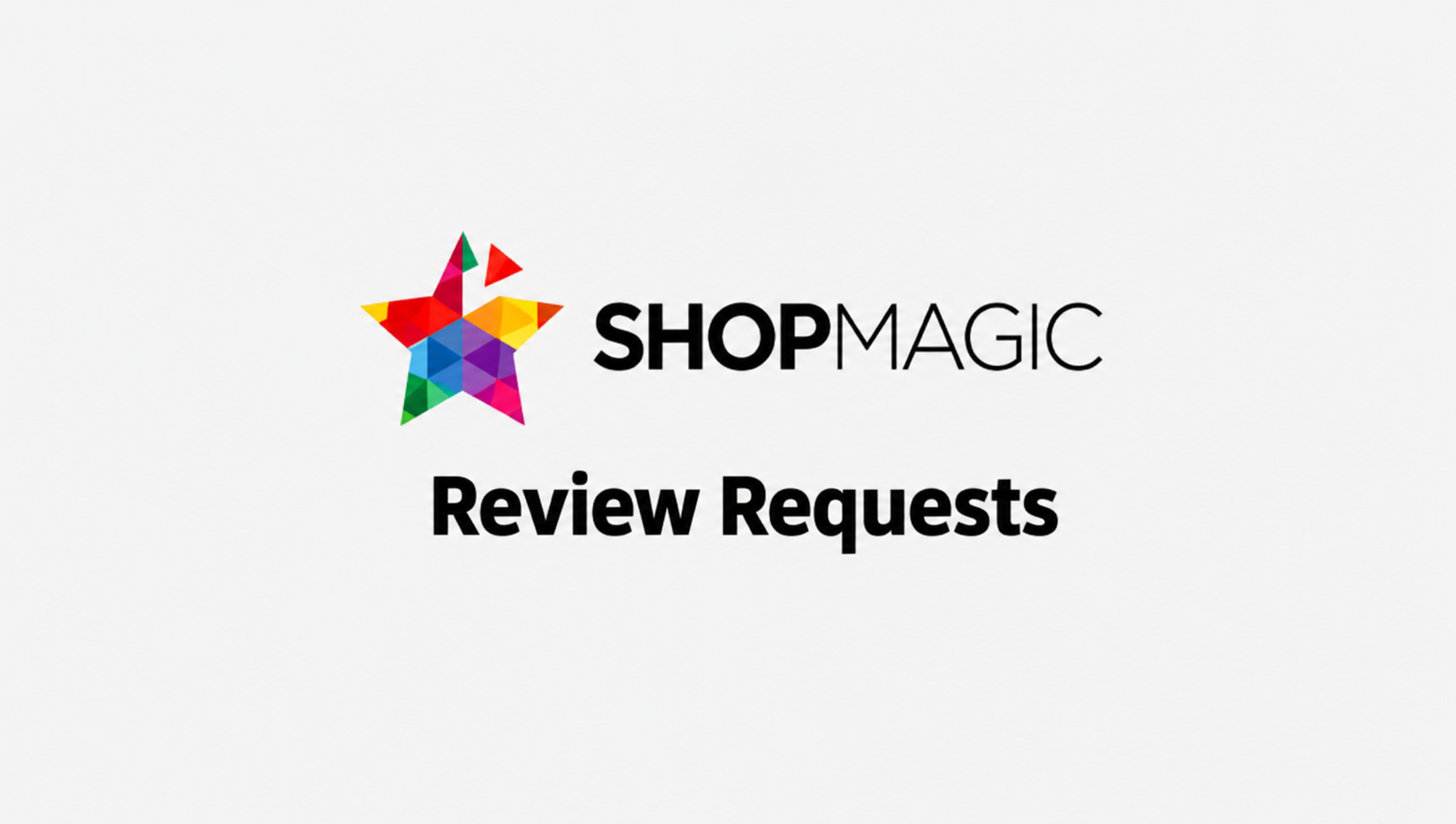 ChatGPT Image Jun 27, 2026, 10_17_27 AM ShopMagic Review Requests 2.7.30 – WooCommerce Review Automation Plugin