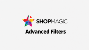 ShopMagic Advanced Filters 2.2.6 – WooCommerce Customer Segmentation Addon