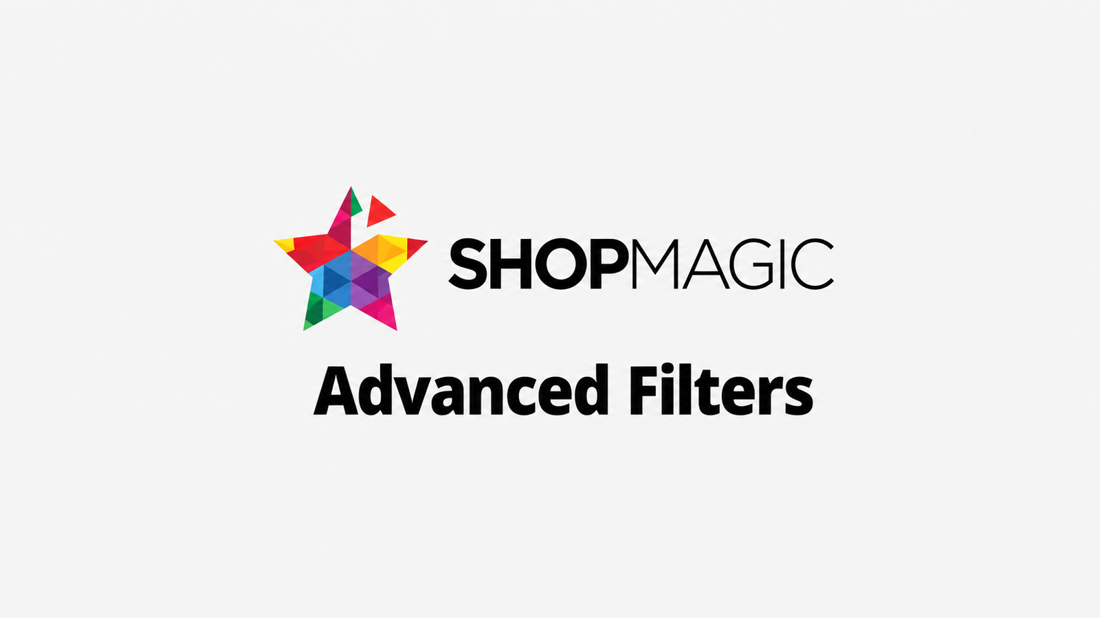 ChatGPT Image Jun 27, 2026, 10_36_45 AM ShopMagic Advanced Filters 2.2.6 – WooCommerce Customer Segmentation Addon