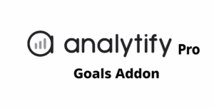 Analytify Goals Addon Plugin – Google Analytics Goal Tracking for WordPress