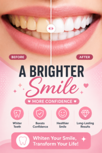 Before After Images Comparison WordPress Plugin – Interactive Image Slider & Visual Comparison Tool