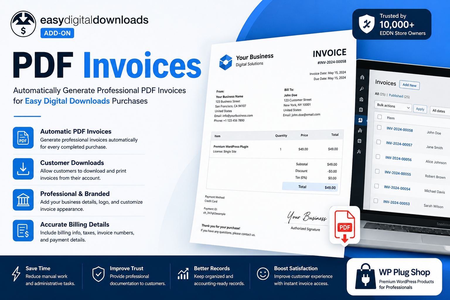 ChatGPT Image Jun 30, 2026, 01_16_52 AM Easy Digital Downloads PDF Invoices Add-on – Automatic PDF Invoice Generator for WordPress