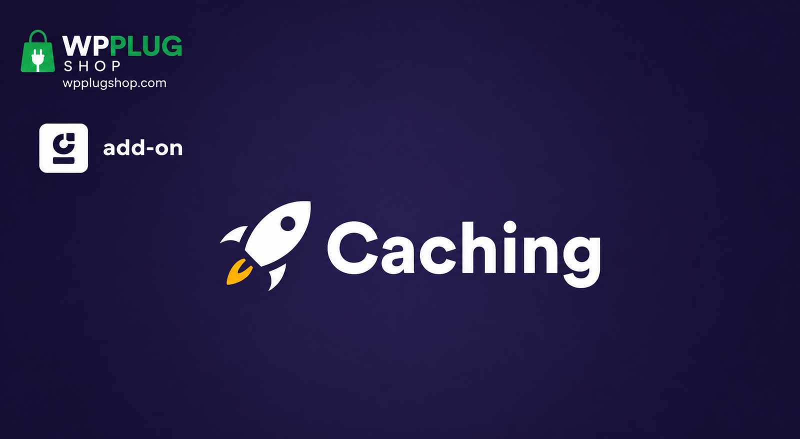WP Grid Builder Caching Addon 1.2.1 – Performance & Grid Speed Optimization Extension