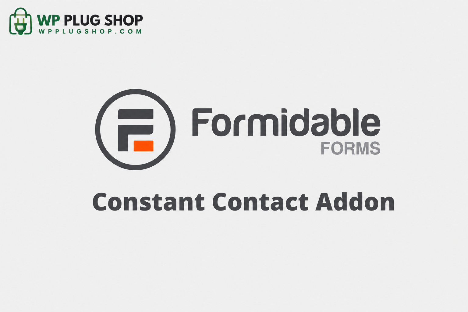 ChatGPT Image Jun 30, 2026, 06_46_40 PM Formidable Forms Constant Contact Addon 1.1 – WordPress Email Marketing Integration