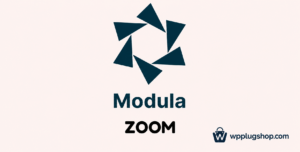 Modula Zoom Addon – Responsive WordPress Gallery Image Zoom Plugin