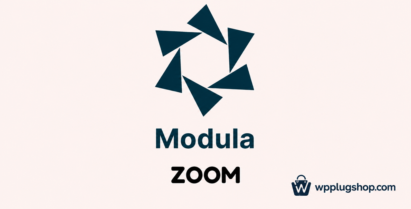 Modula Zoom Addon – Responsive WordPress Gallery Image Zoom Plugin