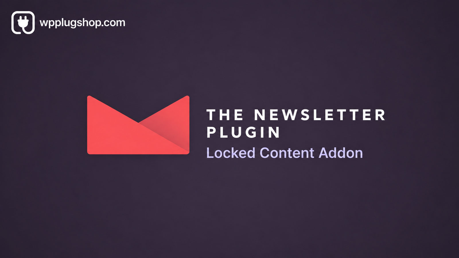ChatGPT Image Jun 30, 2026, 10_35_28 PM Newsletter Locked Content Addon – WordPress Content Locker & Subscriber Growth Plugin