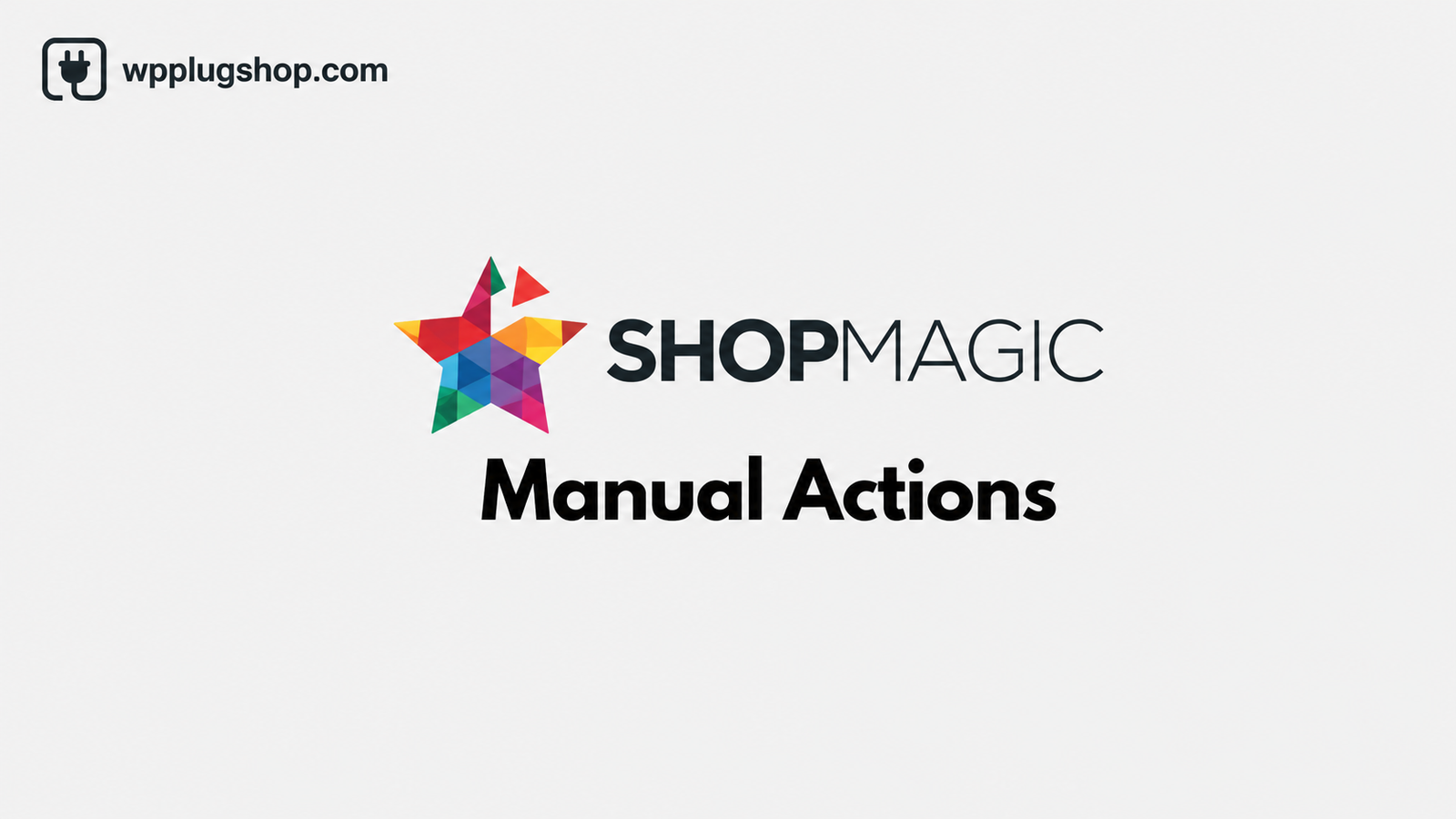ChatGPT Image Jun 30, 2026, 11_03_54 PM ShopMagic Manual Actions for WooCommerce