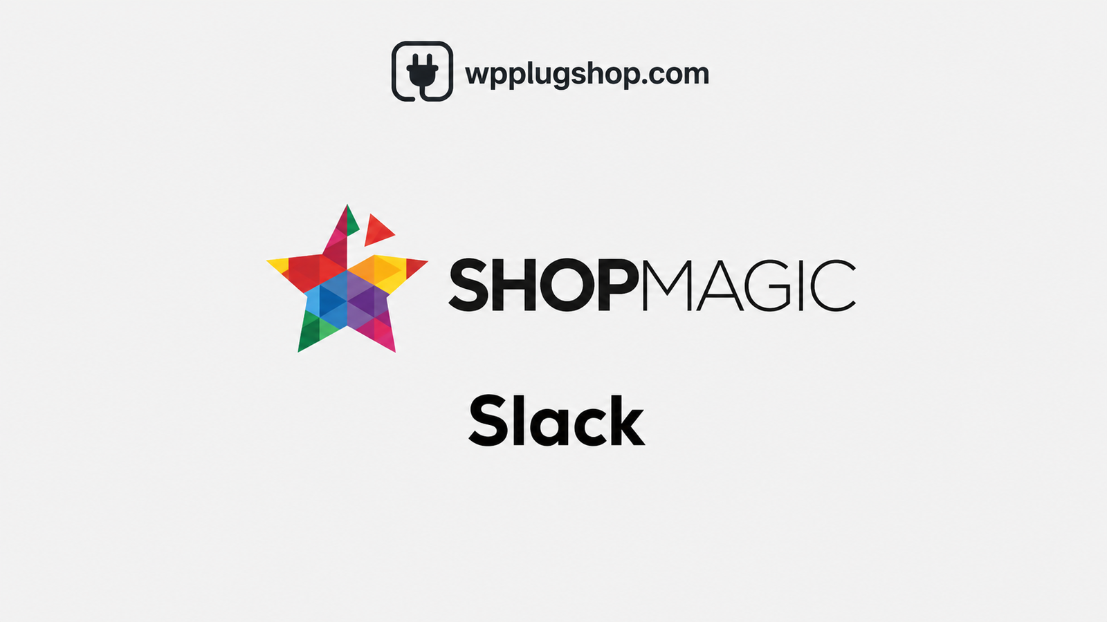 ChatGPT Image Jun 30, 2026, 11_14_36 PM ShopMagic Slack – WooCommerce Slack Notification & Automation Plugin