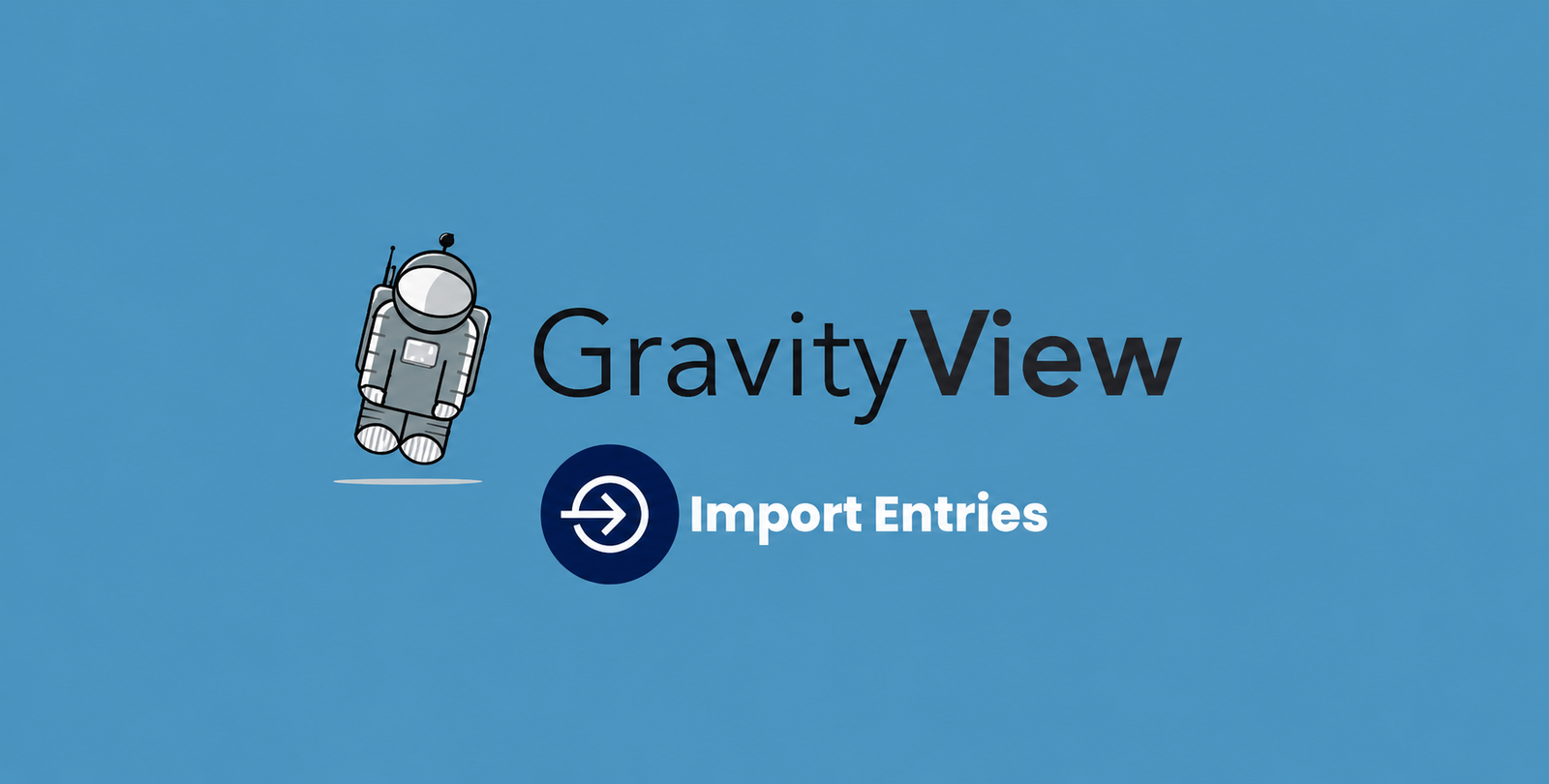 ChatGPT Image Jun 7, 2026, 03_31_49 PM GravityView Gravity Forms Import Entries GPL – CSV Import & Data Migration Plugin