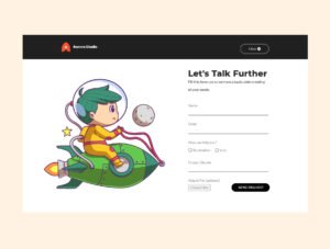 Children & Boys Activities Illustration Pack