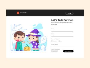 Children's Illustration Pack