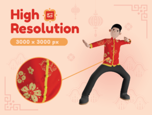 Chinese Tradition