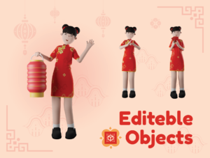 Chinese Tradition