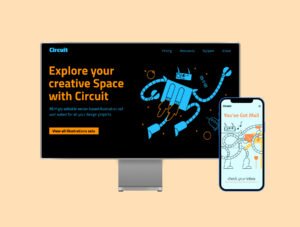 Circuit