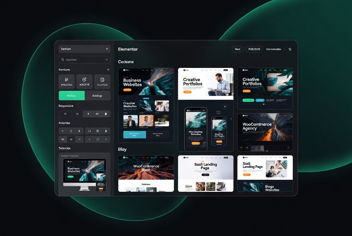 Phlox Pro – Elementor MultiPurpose WordPress Theme with WooCommerce & Starter Sites v5.17.7