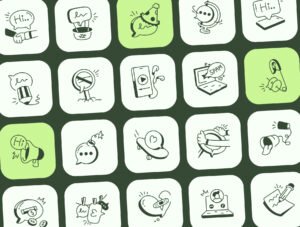 Communication and Conversation
