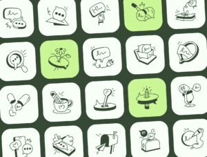 Communication and Conversation