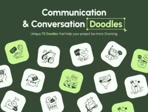 Communication and Conversation