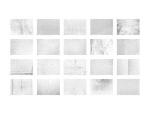 Craftsman's Paper Textures Collection