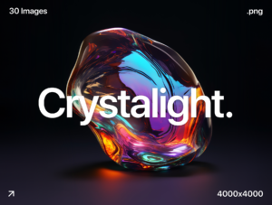 Crystalight