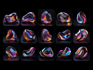 Crystalight