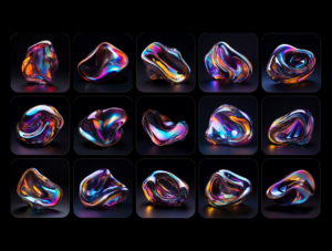 Crystalight