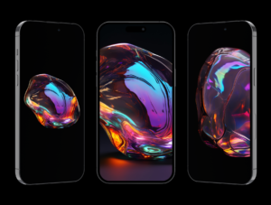 Crystalight