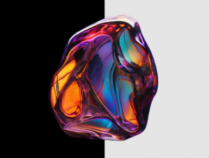 Crystalight