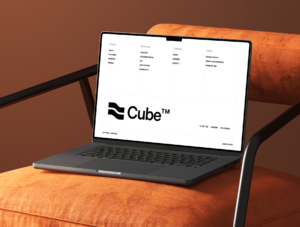 Cube AI