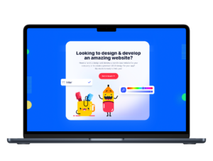 Cute Education Illustration Pack