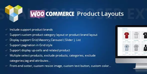 DHWCLayout-Woocommerce-Products-Layouts-1 DHWCLayout – WooCommerce Products Layouts 3.1.25 | Product Grid, Carousel & Shop Builder Plugin