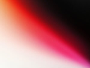 Deep Fusion Gradient Textures