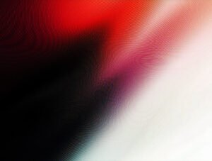 Deep Fusion Gradient Textures