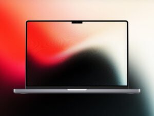 Deep Fusion Gradient Textures