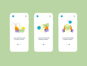 Do The Shopping