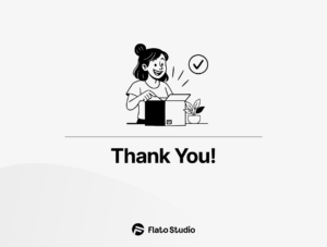 E-Commerce Journey Illustration Pack