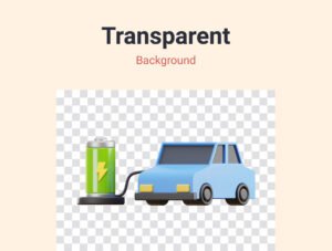 Ecology & Environment 3D Icon Pack