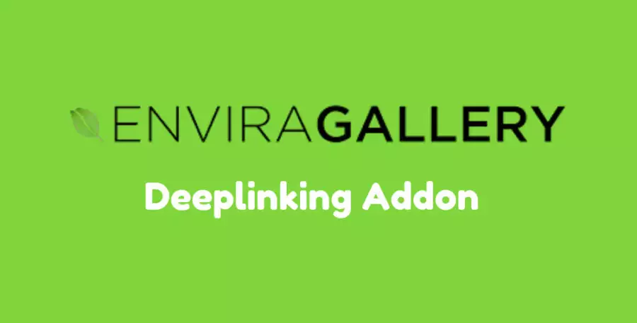 Envira-Gallery-Deeplinking-Addon-900x457 Envira Gallery Deeplinking Addon – SEO-Friendly Image URLs for WordPress