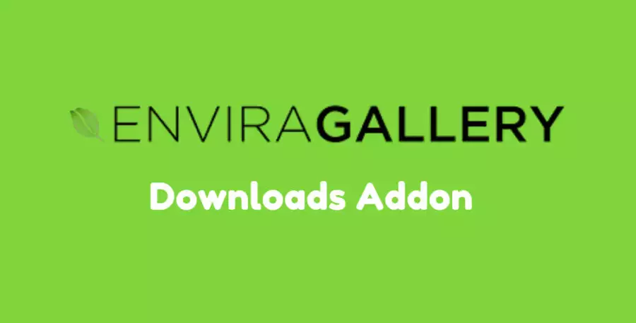 Envira-Gallery-Downloads-Addon-900x457 Envira Gallery Downloads Addon – Image & ZIP Downloads for WordPress