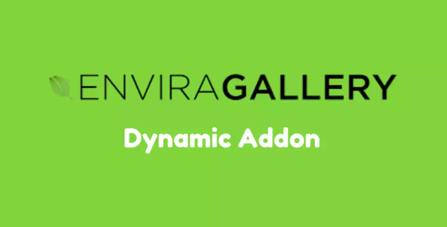 Envira-Gallery-Dynamic-Addon-900x457 Envira Gallery Dynamic Addon – Automatic Self-Updating Galleries for WordPress