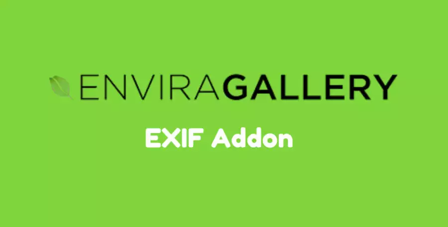 Envira-Gallery-EXIF-Addon-900x457 Envira Gallery EXIF Addon – Display Camera Metadata in WordPress Galleries